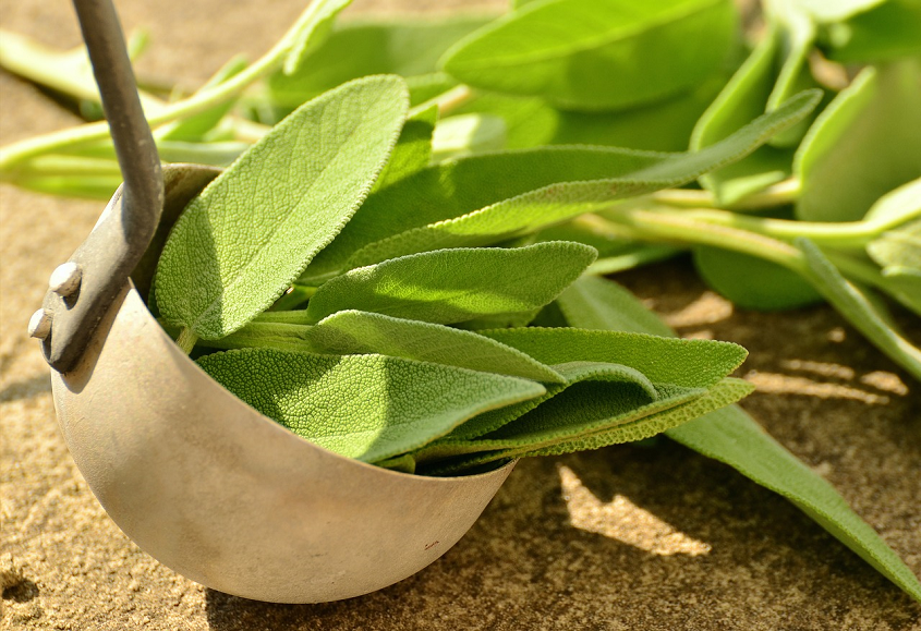 Overgangsalder naturlig østrogen Har du